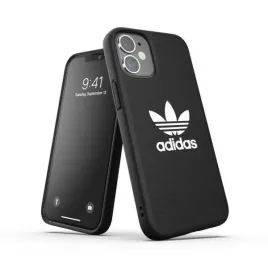 adidas-or-moulded-case-basic-iphone-12-mini-czarno-bialy-42214
