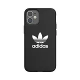adidas-or-moulded-case-basic-iphone-12-mini-czarno-bialy-42214-stan-nowy