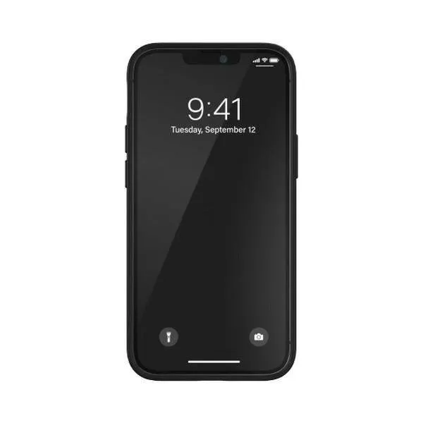 adidas-or-moulded-case-basic-iphone-12-mini-czarno-bialy-42214-dedykowany-model-iphone-12-mini
