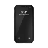 adidas-or-moulded-case-basic-iphone-12-mini-czarno-bialy-42214-dedykowany-model-iphone-12-mini