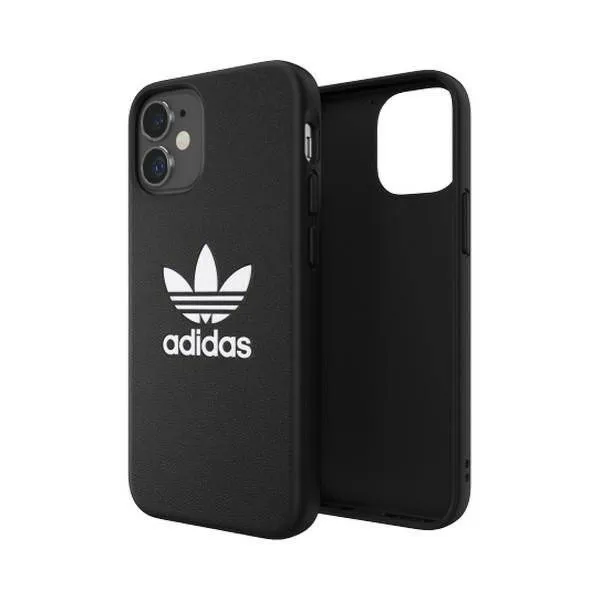 adidas-or-moulded-case-basic-iphone-12-mini-czarno-bialy-42214-przeznaczenie-uniwersalne