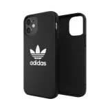 adidas-or-moulded-case-basic-iphone-12-mini-czarno-bialy-42214-przeznaczenie-uniwersalne