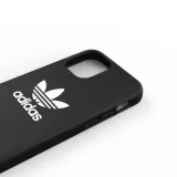 adidas-or-moulded-case-basic-iphone-12-mini-czarno-bialy-42214-kolor-inny