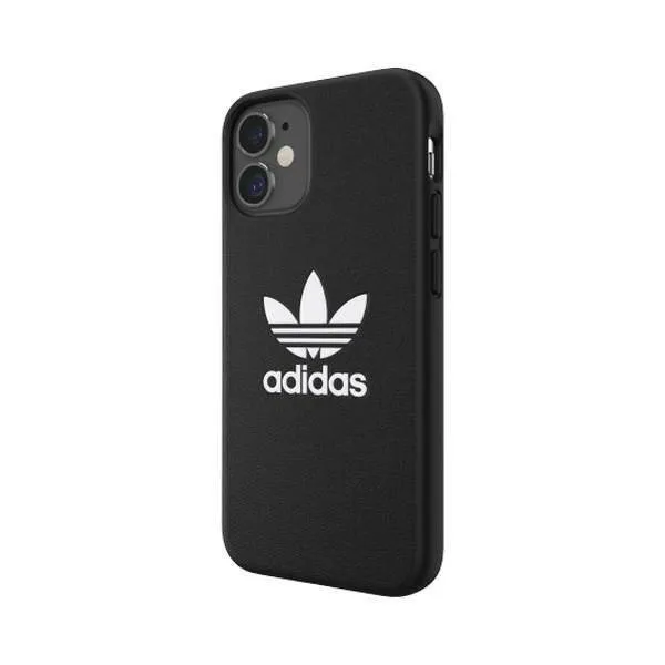 adidas-or-moulded-case-basic-iphone-12-mini-czarno-bialy-42214-typ-inny