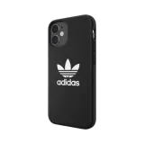 adidas-or-moulded-case-basic-iphone-12-mini-czarno-bialy-42214-typ-inny