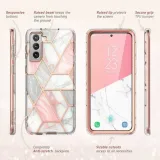 supcase-cosmo-galaxy-s21-fe-marble
