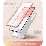 supcase-cosmo-galaxy-s21-fe-marble