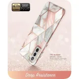 supcase-cosmo-galaxy-s21-fe-marble