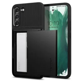 spigen-slim-armor-cs-galaxy-s22-plus-black