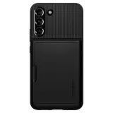 spigen-slim-armor-cs-galaxy-s22-plus-black-stan-nowy