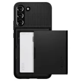 spigen-slim-armor-cs-galaxy-s22-plus-black-przeznaczenie-uniwersalne