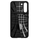 spigen-slim-armor-cs-galaxy-s22-plus-black-kolor-inny