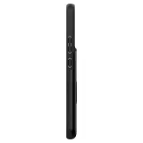 spigen-slim-armor-cs-galaxy-s22-plus-black-typ-inny