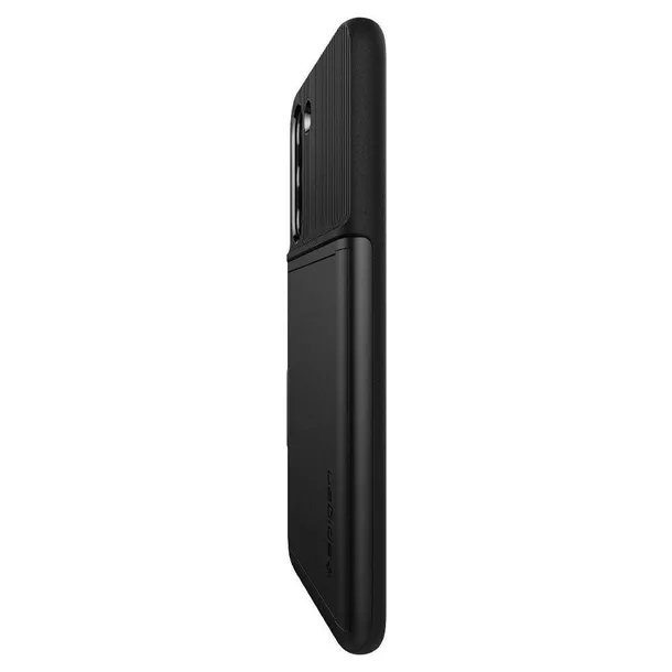 spigen-slim-armor-cs-galaxy-s22-plus-black-marka-spigen