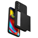 spigen-slim-armor-cs-galaxy-s22-plus-black-stan-nowy-przeznaczenie-uniwersalne