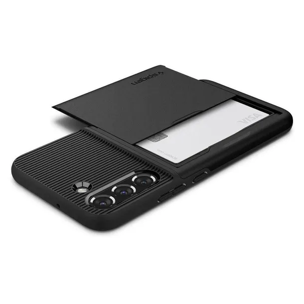 spigen-slim-armor-cs-galaxy-s22-plus-black-stan-nowy-typ-inny