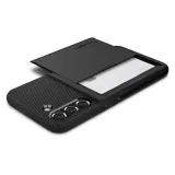 spigen-slim-armor-cs-galaxy-s22-plus-black-stan-nowy-typ-inny