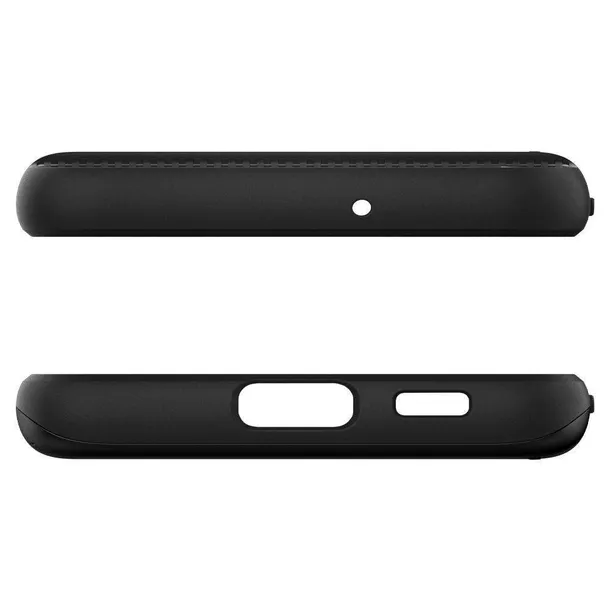 spigen-slim-armor-cs-galaxy-s22-plus-black-stan-nowy-marka-spigen