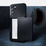 spigen-slim-armor-cs-galaxy-s22-plus-black-przeznaczenie-uniwersalne-kolor-inny