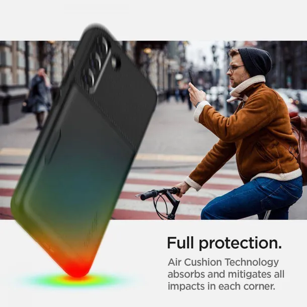 spigen-slim-armor-cs-galaxy-s22-plus-black-przeznaczenie-uniwersalne-typ-inny