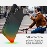 spigen-slim-armor-cs-galaxy-s22-plus-black-przeznaczenie-uniwersalne-typ-inny