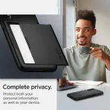 spigen-slim-armor-cs-galaxy-s22-plus-black-przeznaczenie-uniwersalne-marka-spigen