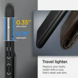 spigen-slim-armor-cs-galaxy-s22-plus-black-kolor-inny-stan-nowy