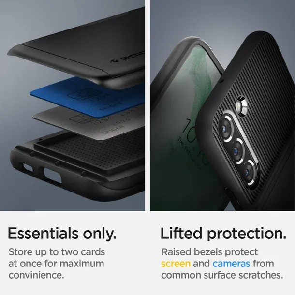 spigen-slim-armor-cs-galaxy-s22-plus-black-kolor-inny-przeznaczenie-uniwersalne