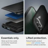 spigen-slim-armor-cs-galaxy-s22-plus-black-kolor-inny-przeznaczenie-uniwersalne