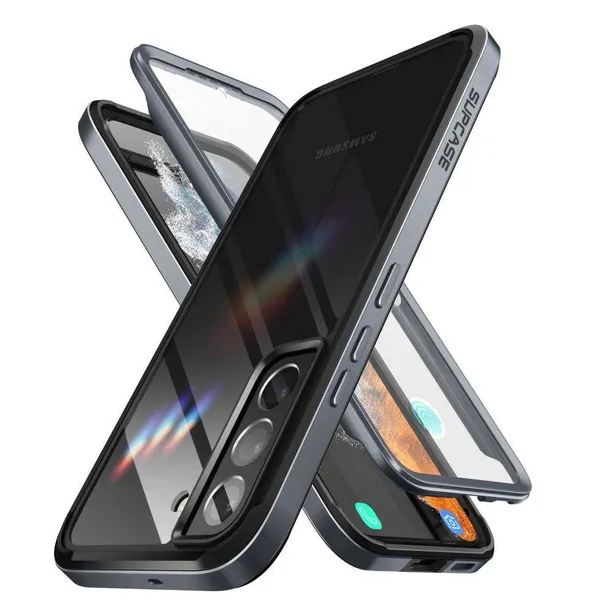 supcase-ub-edge-pro-galaxy-s22-black