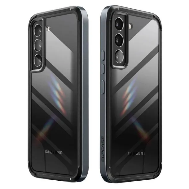 supcase-ub-edge-pro-galaxy-s22-black-stan-nowy
