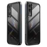supcase-ub-edge-pro-galaxy-s22-black-stan-nowy