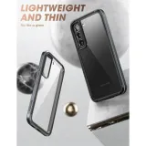 supcase-ub-edge-pro-galaxy-s22-black-kolor-inny