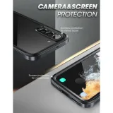 supcase-ub-edge-pro-galaxy-s22-black-stan-nowy-dedykowany-model-samsung-s22