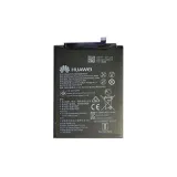 hb386590ecw-bat-do-huawei-honor-8x