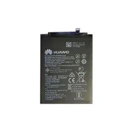 hb386590ecw-bat-do-huawei-honor-8x