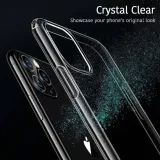 etui-iphone-11-pro-back-zel-transparentne