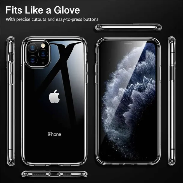 etui-iphone-11-pro-back-zel-transparentne