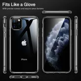 etui-iphone-11-pro-back-zel-transparentne