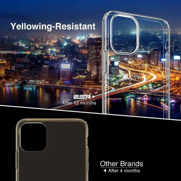 etui-iphone-11-pro-back-zel-transparentne