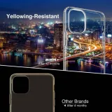 etui-iphone-11-pro-back-zel-transparentne