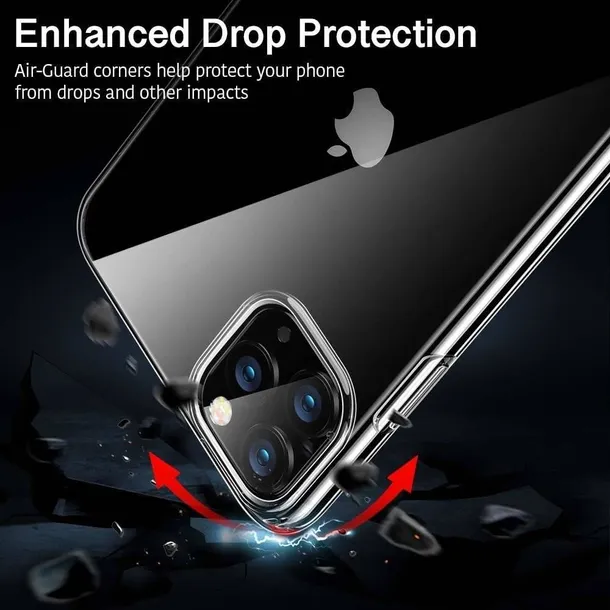etui-iphone-11-pro-back-zel-transparentne