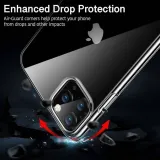 etui-iphone-11-pro-back-zel-transparentne