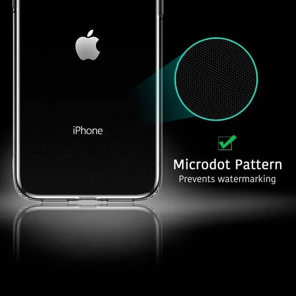 etui-iphone-11-pro-back-zel-transparentne