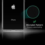 etui-iphone-11-pro-back-zel-transparentne
