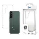 3mk-all-safe-ac-sam-s22-plus-s906-armor-case-clear