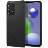 spigen-thin-fit-galaxy-a53-5g-black