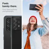 spigen-thin-fit-galaxy-a53-5g-black-stan-nowy