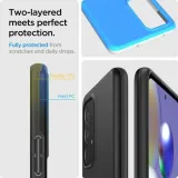 spigen-thin-fit-galaxy-a53-5g-black-dedykowany-model-samsung-galaxy-a53-5g