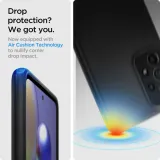 spigen-thin-fit-galaxy-a53-5g-black-przeznaczenie-uniwersalne